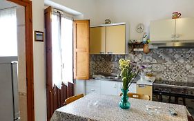 Scialae House